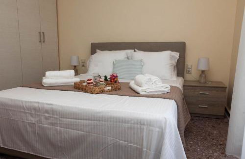 Villa Alex - Foto 10