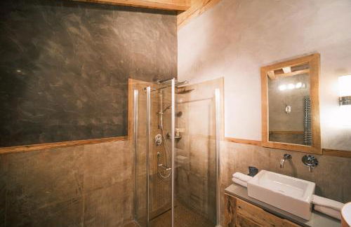 chalet Polar - Photo 19