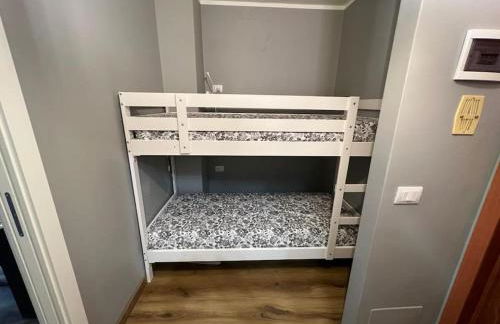 Relax in montagna - Foto 21