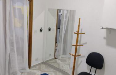 Flat Duplo para sua conexão - Foto 6