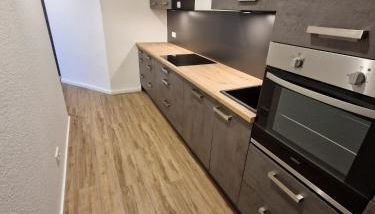 Appartement Am Wald - Foto 5