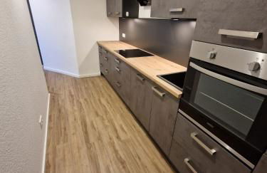 Appartement Am Wald - Foto 5