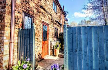 Curlew's Nest - Foto 1