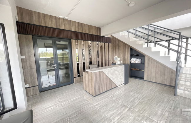 Keny Room @ Apt Riverdale Cikarang - Photo 1