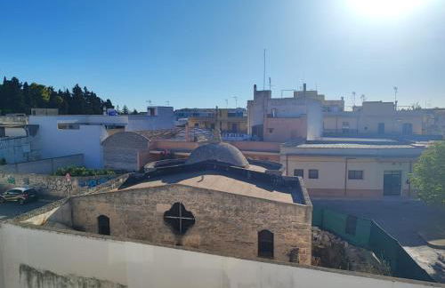 San Lorenzo - Foto 6