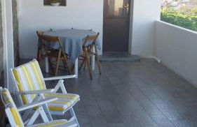 Il Dammuso di Tracino - Foto 48