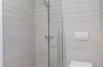 Villa Riva Krapanj - Foto 24
