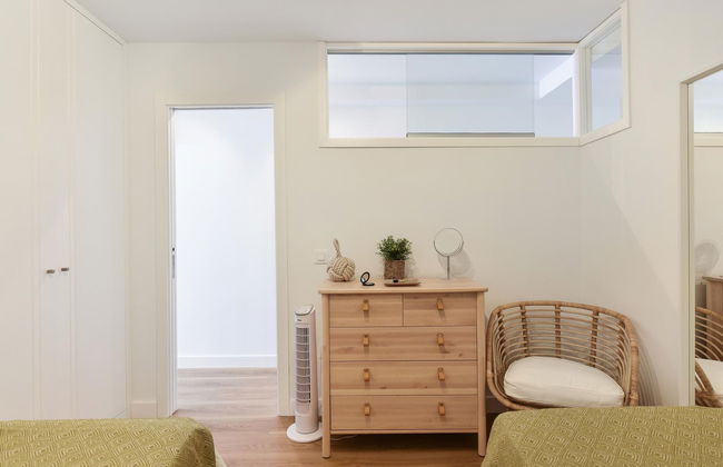 Beachfront Nasas 4 JM - Foto 19