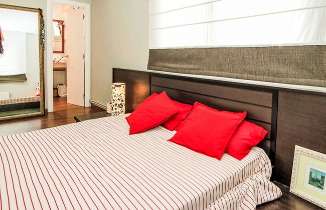 Ginesteres - Foto 12