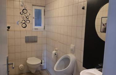 Schwarzwald Lodge EG - Perfekt für Familien - Foto 23