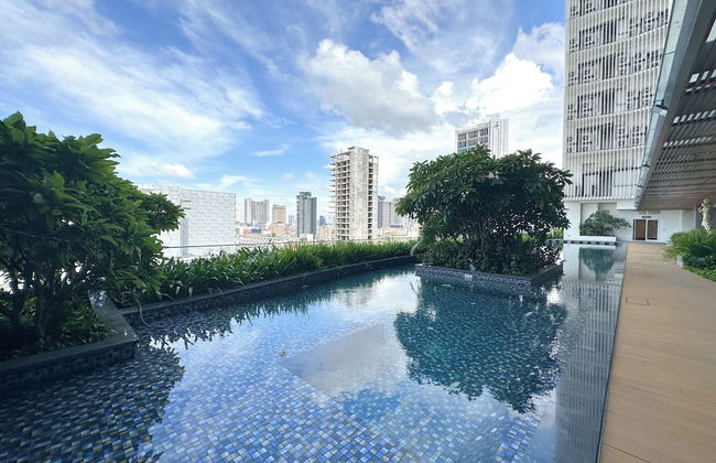 The Gateway by Caerus Management - Foto 44