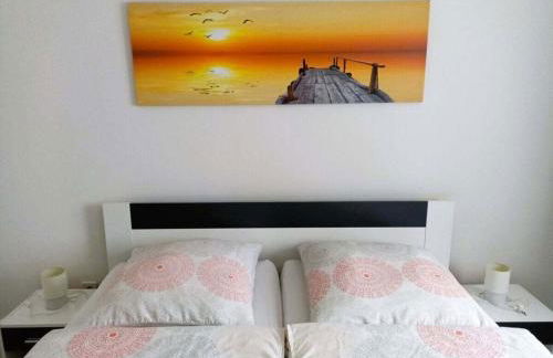 Holiday home Heide Comfortable holiday residence - Foto 14