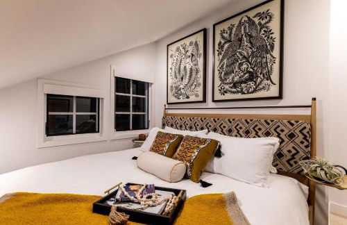 Palace de Pow - Foto 25