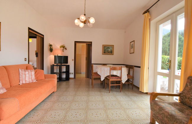 Villa Laura - Foto 6