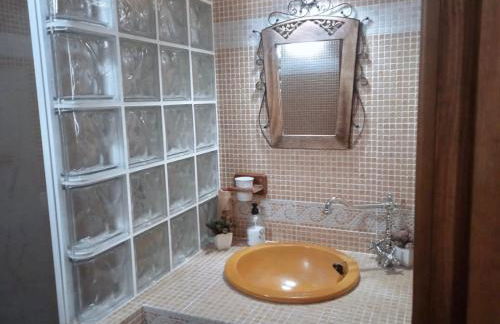 Jaye’s Home - Foto 21