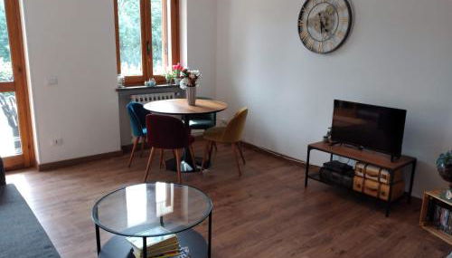 Appartamento a due passi da Burcina - Foto 3