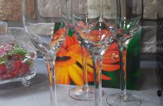 Domek pod Skiełkiem - Photo 29