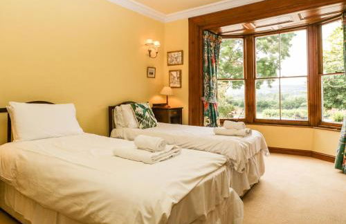 Wheelbarrow Castle - Foto 37