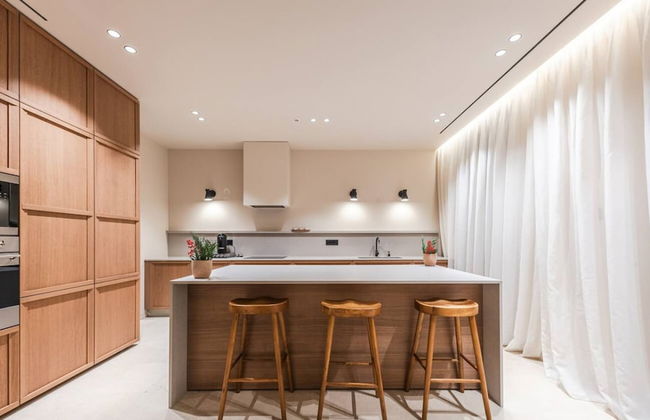 Jerina Mansion in Picall - Foto 4