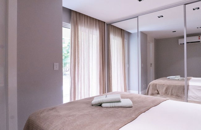 Solar Água Pipa- Summer Pipa - Foto 38