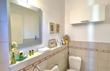 Casa Vacanze Pinuccia - Foto 7