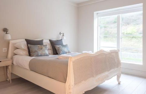 Chalet Saunton - Foto 58