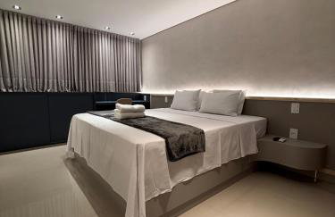 St Marista Superking Ar, Cozinha, Office, Vaga - Foto 18