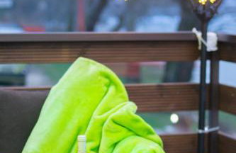 Moonriver Apartment - Foto 43