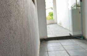 City of Sol 3quartos - Foto 39