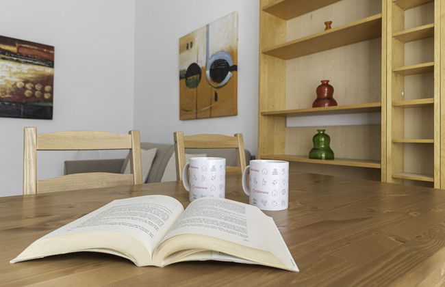 Italianway - Argonne 7 - Foto 17