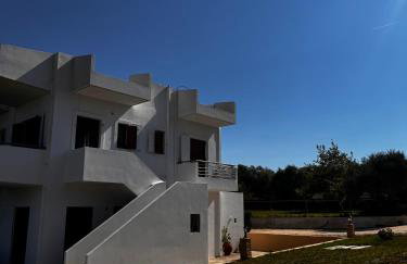 Infinity Blue Escape - Foto 43