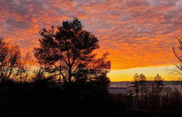 Appartement fonctionnel - Foto 13