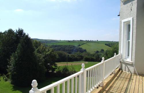 Pencubitt House - Photo 40