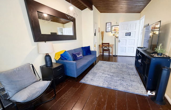 Lakeside Charm in Ocean Beach - Foto 8