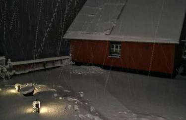 Wiesenblick - Foto 37