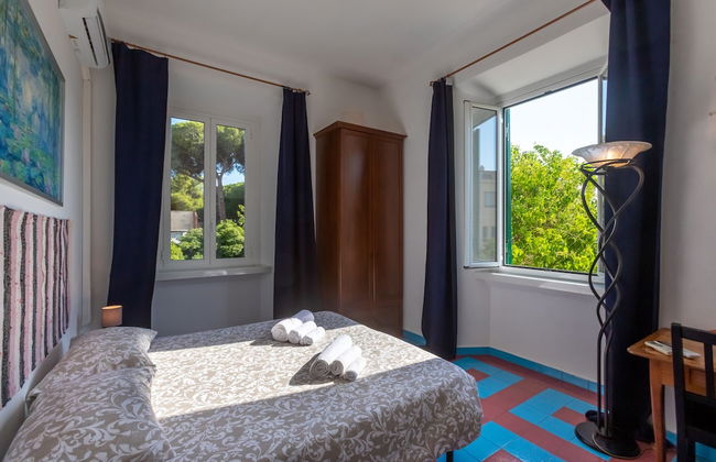 Pulcra Santa Marinella - Foto 5