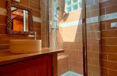 La Belle Escale - Foto 9