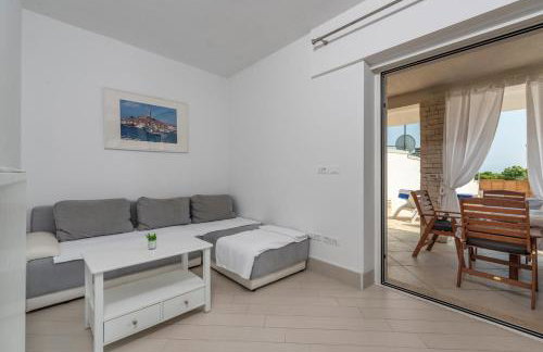 Casa Pietra - Foto 14