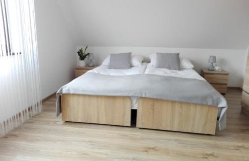 Lazur Resort - Foto 55