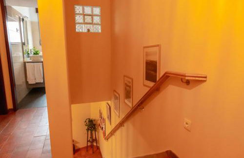 Casa Angulosa - Foto 14