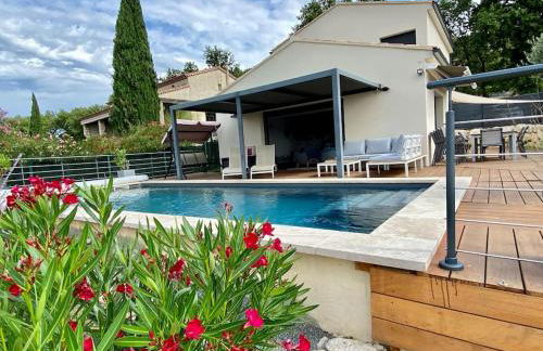 L Espantée - Foto 1