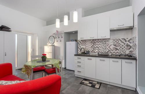 Apartments Dalida - Foto 43