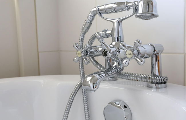 Villa in Wieringer Style With Hot Tub - Foto 27