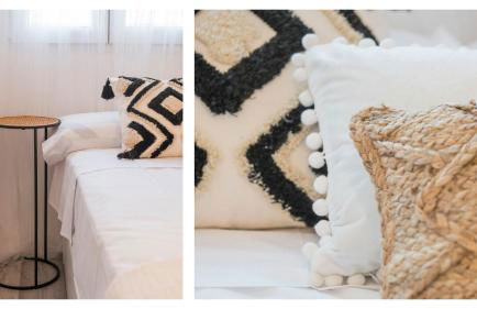 La Pluma y El Pincel - Foto 17