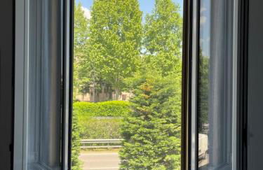 Casa Mile, Lovely apartment in a strategic location - Foto 17