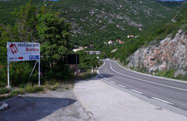 Apartments Lucija - Photo 33