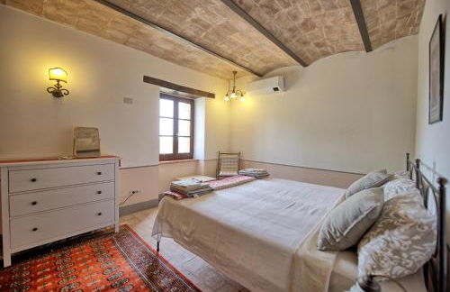 Villa Collina by PosarelliVillas - Foto 7