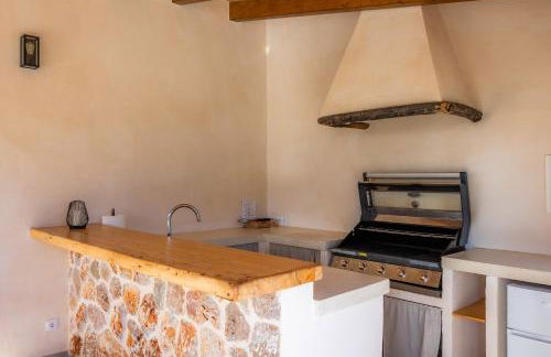 Ca na Barons - Foto 6