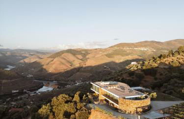 Quinta Vale das Papas - Foto 66