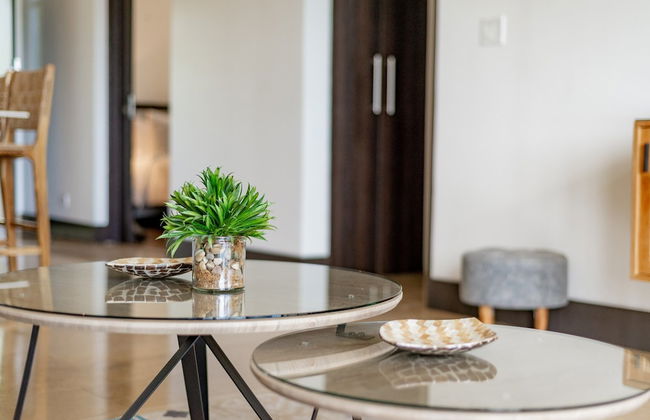 Reserva Conchal Resort - Roble Sabana Complex - Photo 68